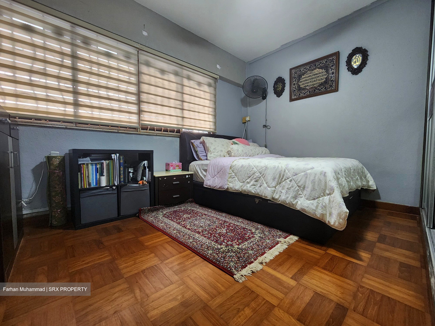 Blk 469 Jurong West Street 41 (Jurong West), HDB Executive #520003701